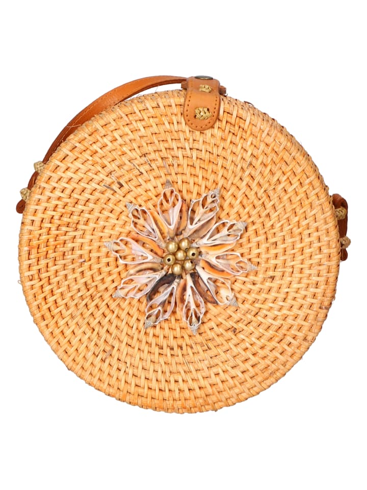 Наплечная сумка Gave Lux, цвет anita
Наплечная сумка Gave Lux, цвет anita