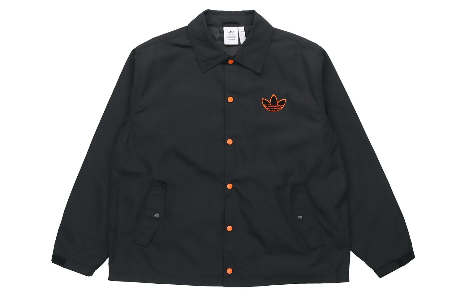 Мужская куртка adidas originals, Черный
Мужская куртка adidas originals, Черный