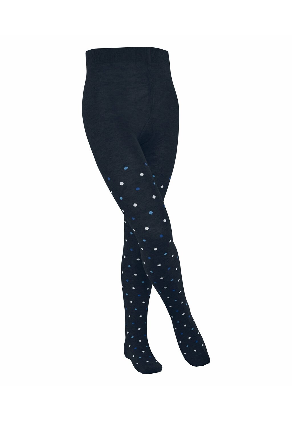 Колготки MULTIDOT EVERYDAY CASUAL FALKE, синий
Колготки MULTIDOT EVERYDAY CASUAL FALKE, синий