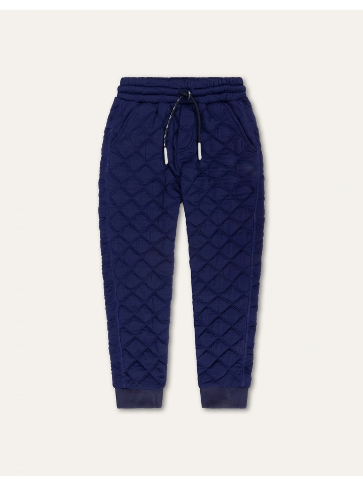 Спортивные брюки Oilily, синий
Спортивные брюки Oilily, синий