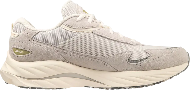 Кроссовки Wave Rider Beta 'Nimbus Cloud Quiet Shade', серый
Кроссовки Wave Rider Beta 'Nimbus Cloud Quiet Shade', серый