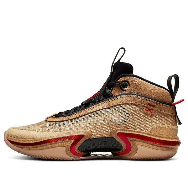 Кроссовки rui hachimura x 36 'black samurai' Air Jordan, мультиколор, Черный, Кроссовки rui hachimura x 36 'black samurai' Air Jordan, мультиколор
Кроссовки rui hachimura x 36 'black samurai' Air Jordan, мультиколор, Черный, Кроссовки rui hachimura x 36 'black samurai' Air Jordan, мультиколор