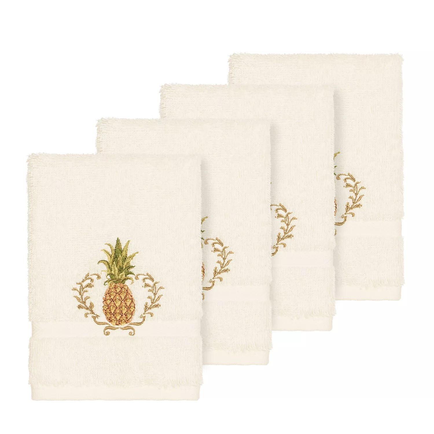 Linum Home Textiles Турецкий хлопок Приветственный набор украшенных мочалок, темно-синий
Linum Home Textiles Турецкий хлопок Приветственный набор украшенных мочалок, темно-синий