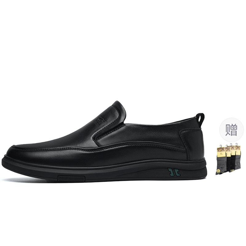 Туфли мужские низкие Septwolves
Туфли мужские низкие Septwolves