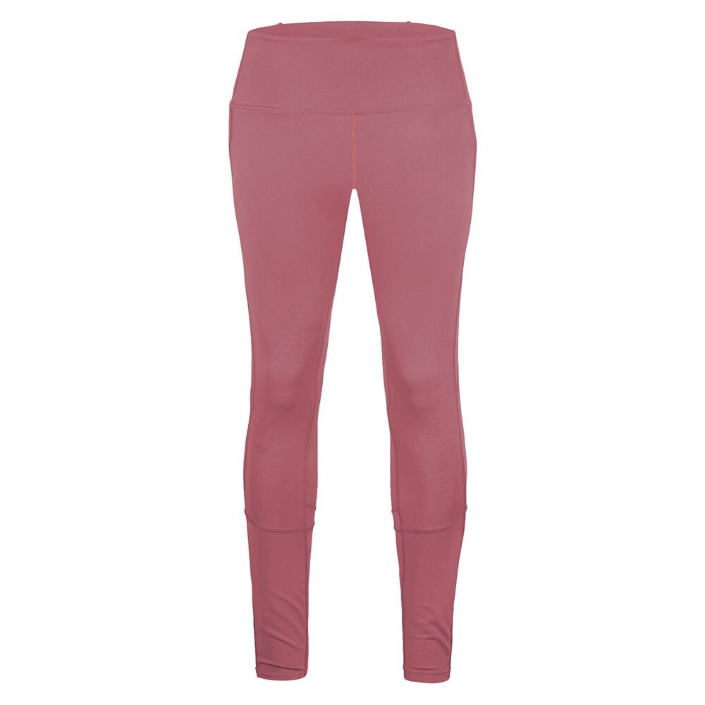 Брюки Hannah Elisa, красный 
Брюки Hannah Elisa, красный