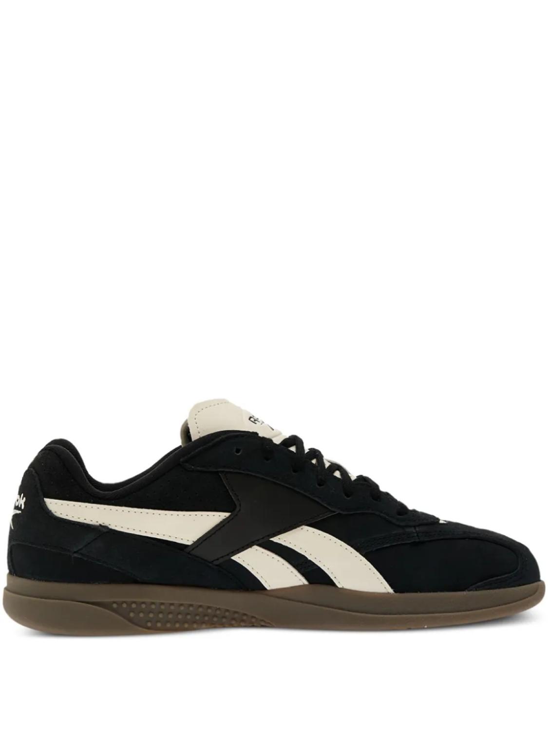 Reebok кроссовки Hammer Street, черный
Reebok кроссовки Hammer Street, черный