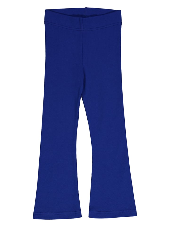 Брюки марлен Fred´s World by GREEN COTTON, синий
Брюки марлен Fred´s World by GREEN COTTON, синий