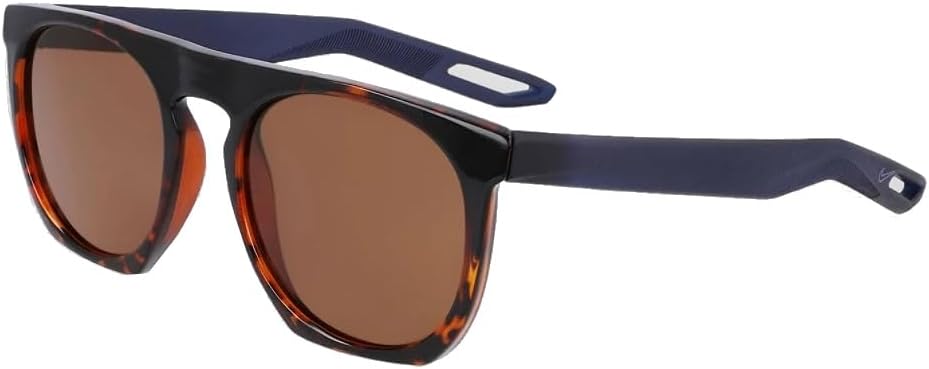 Солнцезащитные очки унисекс Nike, Tortoise/Brown, Коричневый, Солнцезащитные очки унисекс Nike, Tortoise/Brown
Солнцезащитные очки унисекс Nike, Tortoise/Brown, Коричневый, Солнцезащитные очки унисекс Nike, Tortoise/Brown