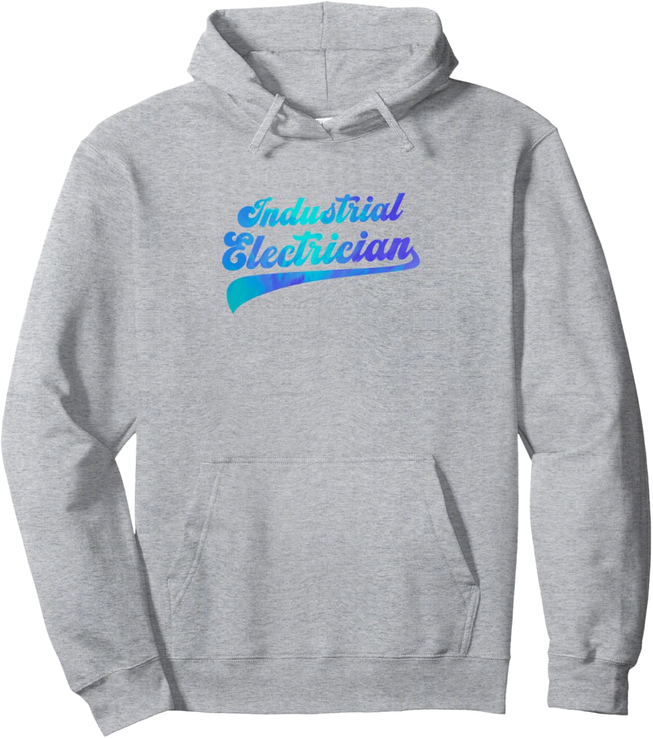 Худи в стиле ретро с графическим рисунком на тему электротехники Electrician Gift Idea Lineman Electrical Worker, серый
Худи в стиле ретро с графическим рисунком на тему электротехники Electrician Gift Idea Lineman Electrical Worker, серый