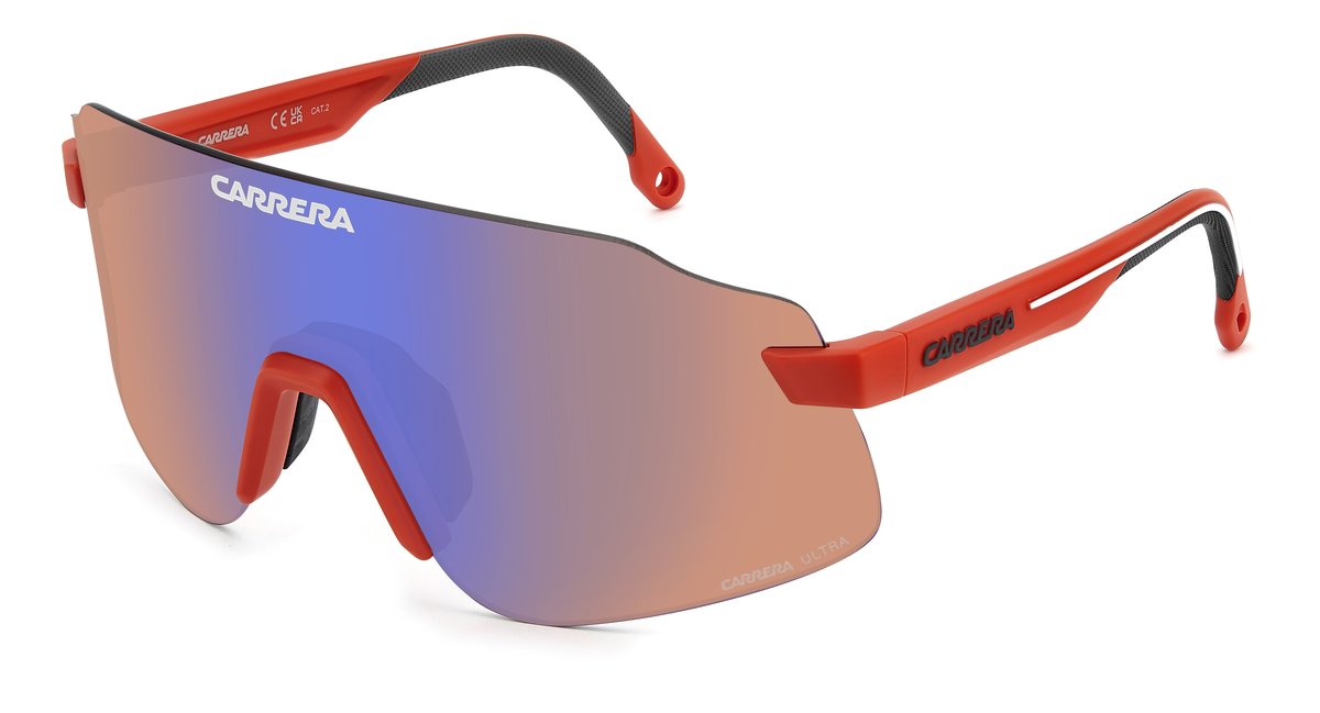 Мужские солнцезащитные очки C SPORT 16-S CARRERA
Мужские солнцезащитные очки C SPORT 16-S CARRERA