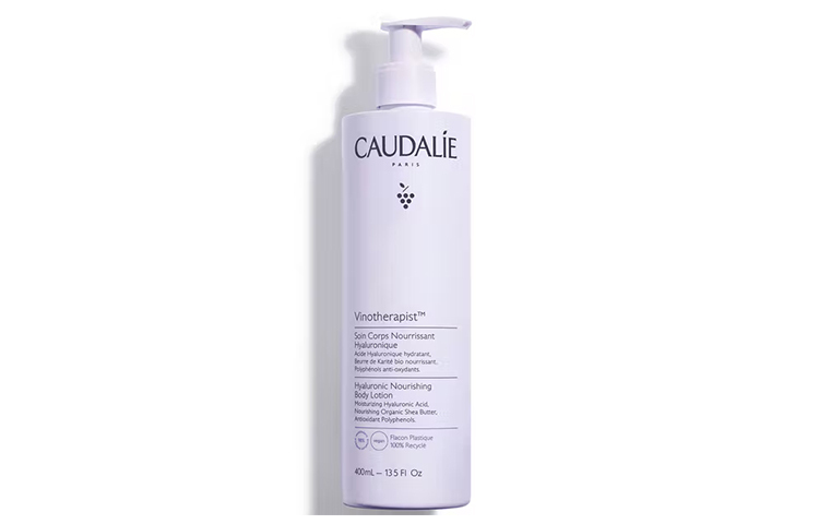 Лосьон для тела / Крем / Спрей Unisex CAUDALIE
Лосьон для тела / Крем / Спрей Unisex CAUDALIE