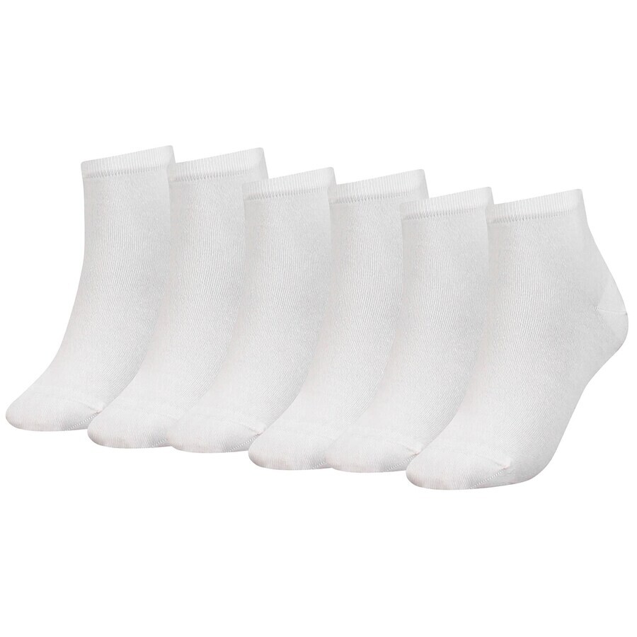 Носки Tommy Hilfiger, белый
Носки Tommy Hilfiger, белый