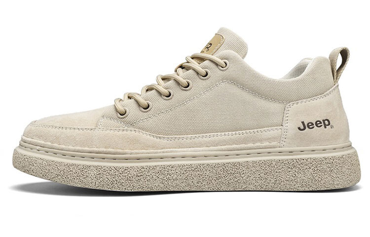 Кроссовки Jeep Skateboarding Shoes Men Low-top Sand, цвет Sand, Бежевый, Кроссовки Jeep Skateboarding Shoes Men Low-top Sand, цвет Sand
Кроссовки Jeep Skateboarding Shoes Men Low-top Sand, цвет Sand, Бежевый, Кроссовки Jeep Skateboarding Shoes Men Low-top Sand, цвет Sand