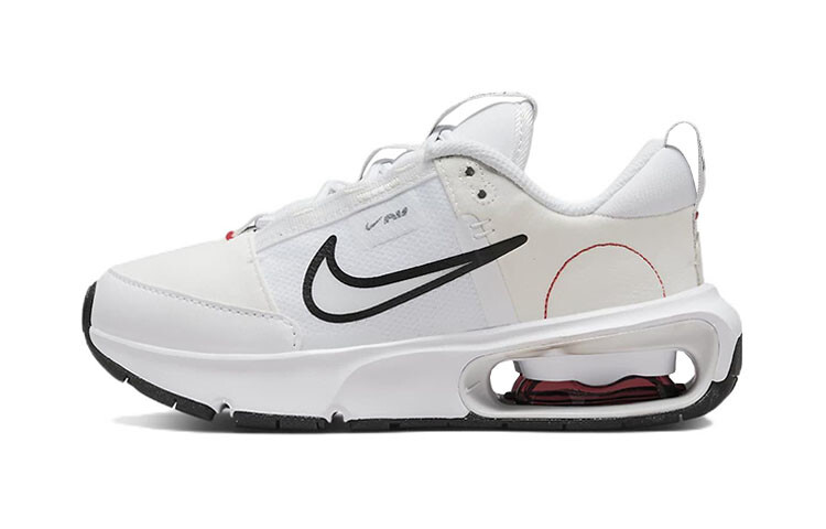 Кроссовки Nike Air Max INTRLK Kids Lifestyle Shoes PS Low-top White/Black
Кроссовки Nike Air Max INTRLK Kids Lifestyle Shoes PS Low-top White/Black