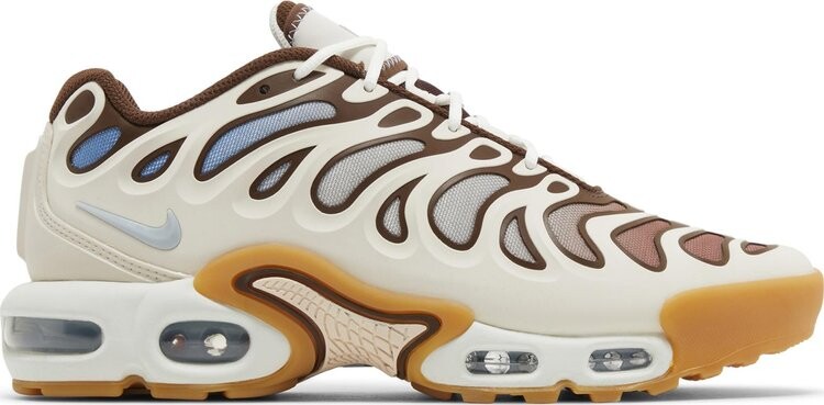 Кроссовки Air Max Plus Drift 'Phantom Cacao Wow', кремовый, Бежевый, Кроссовки Air Max Plus Drift 'Phantom Cacao Wow', кремовый
Кроссовки Air Max Plus Drift 'Phantom Cacao Wow', кремовый, Бежевый, Кроссовки Air Max Plus Drift 'Phantom Cacao Wow', кремовый