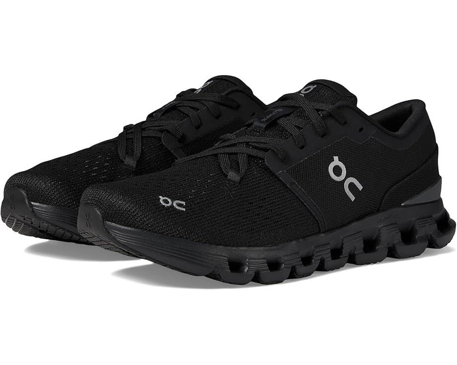Кроссовки On Cloud X 4, цвет Black/Eclipse, Черный, Кроссовки On Cloud X 4, цвет Black/Eclipse
Кроссовки On Cloud X 4, цвет Black/Eclipse, Черный, Кроссовки On Cloud X 4, цвет Black/Eclipse