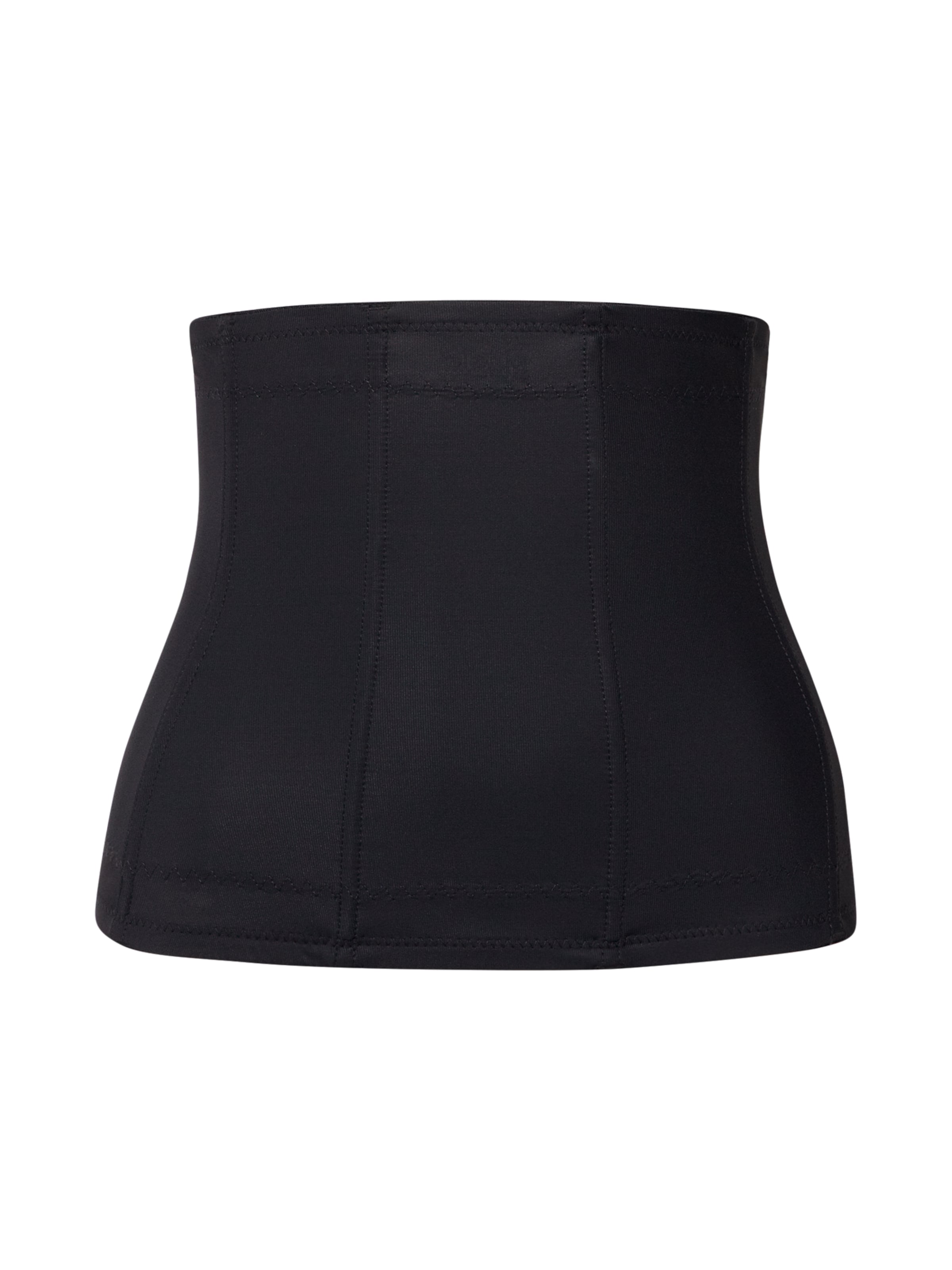 MAGIC Bodyfashion Лиф Regular в черном цвете
MAGIC Bodyfashion Лиф Regular в черном цвете