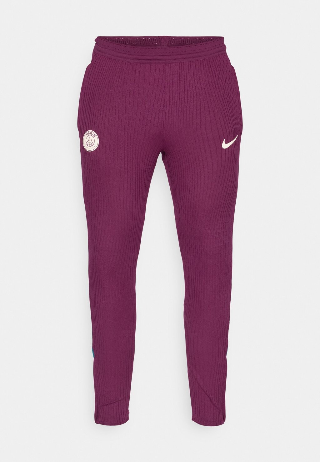 Спортивные брюки Nike, бордовый/бирюзовый/гуава ледяной Paris St Germain Strike Elite Pant
Спортивные брюки Nike, бордовый/бирюзовый/гуава ледяной Paris St Germain Strike Elite Pant