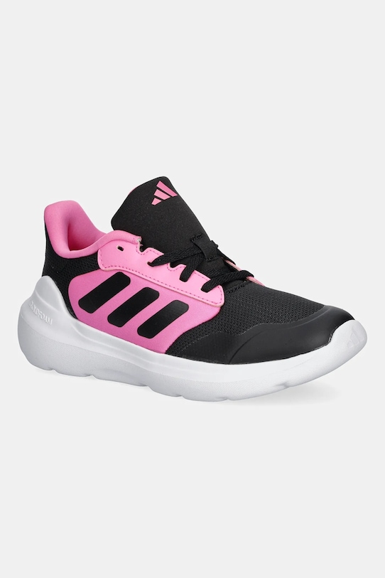 Детские кроссовки Tensaur Run 3.0 Adidas, черный
Детские кроссовки Tensaur Run 3.0 Adidas, черный