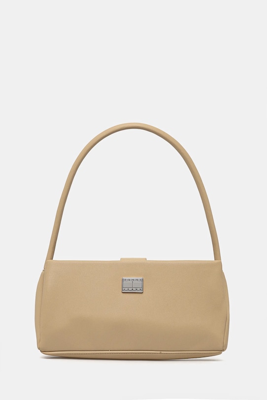 Сумка Tommy Jeans, зеленый
Сумка Tommy Jeans, зеленый