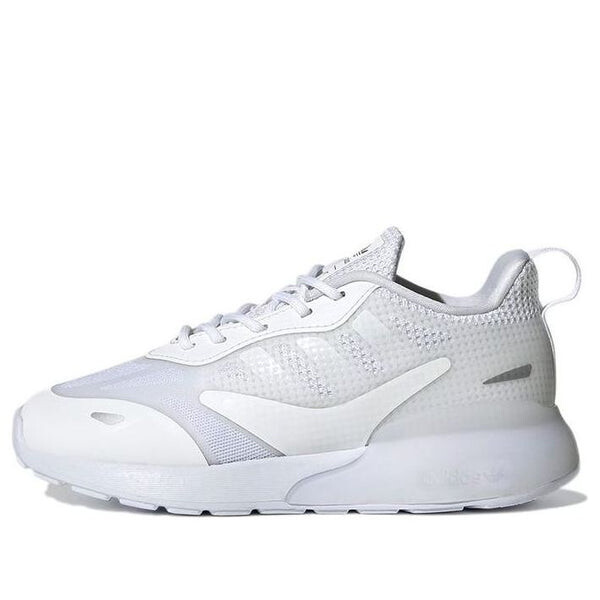 Кроссовки оригиналы zx 2k 2.0 кроссовки Adidas, белый
Кроссовки оригиналы zx 2k 2.0 кроссовки Adidas, белый