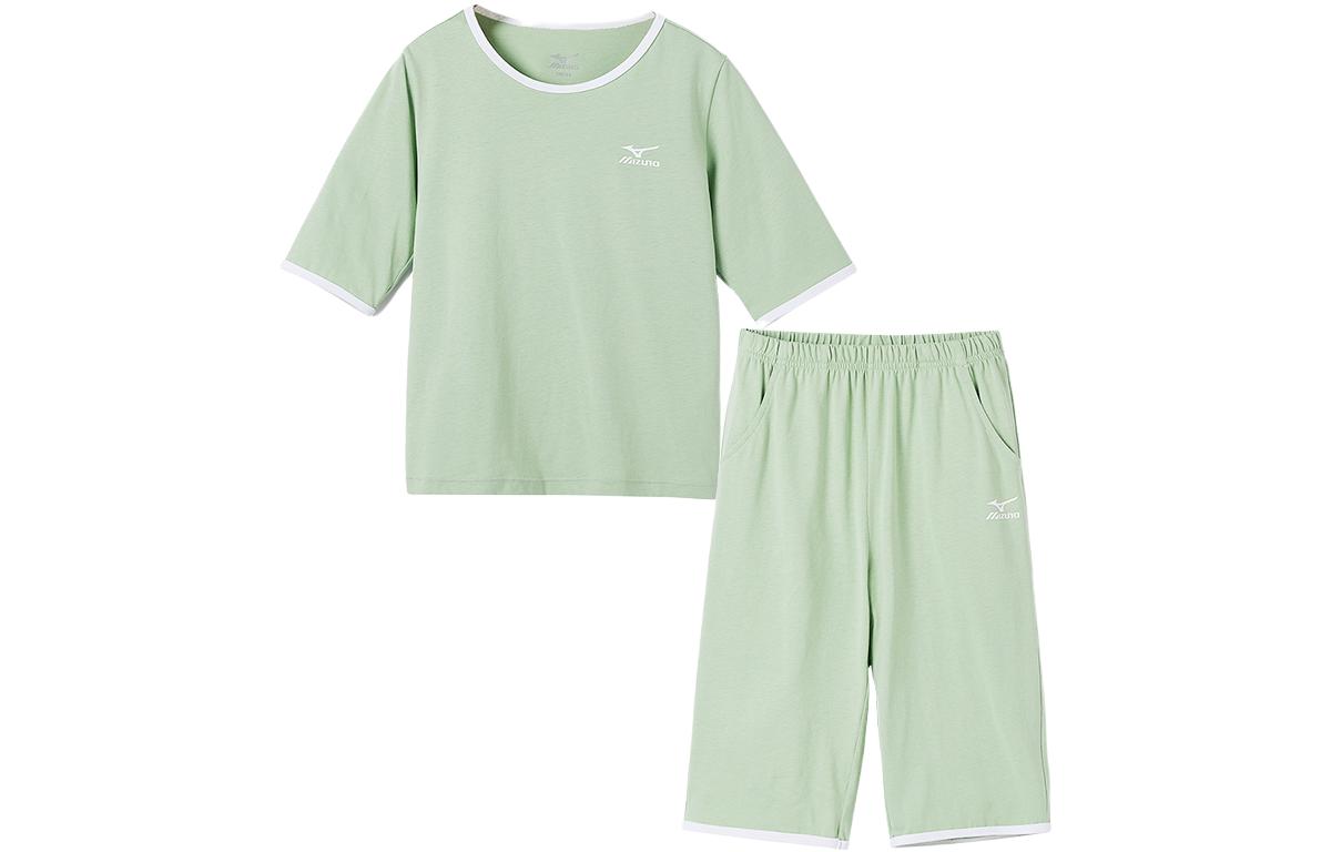 Младшая школа Повседневная спортивная одежда Mizuno
Младшая школа Повседневная спортивная одежда Mizuno