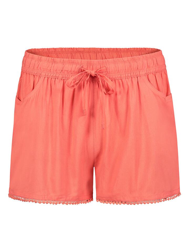 Шорты Fresh Made, красный
Шорты Fresh Made, красный