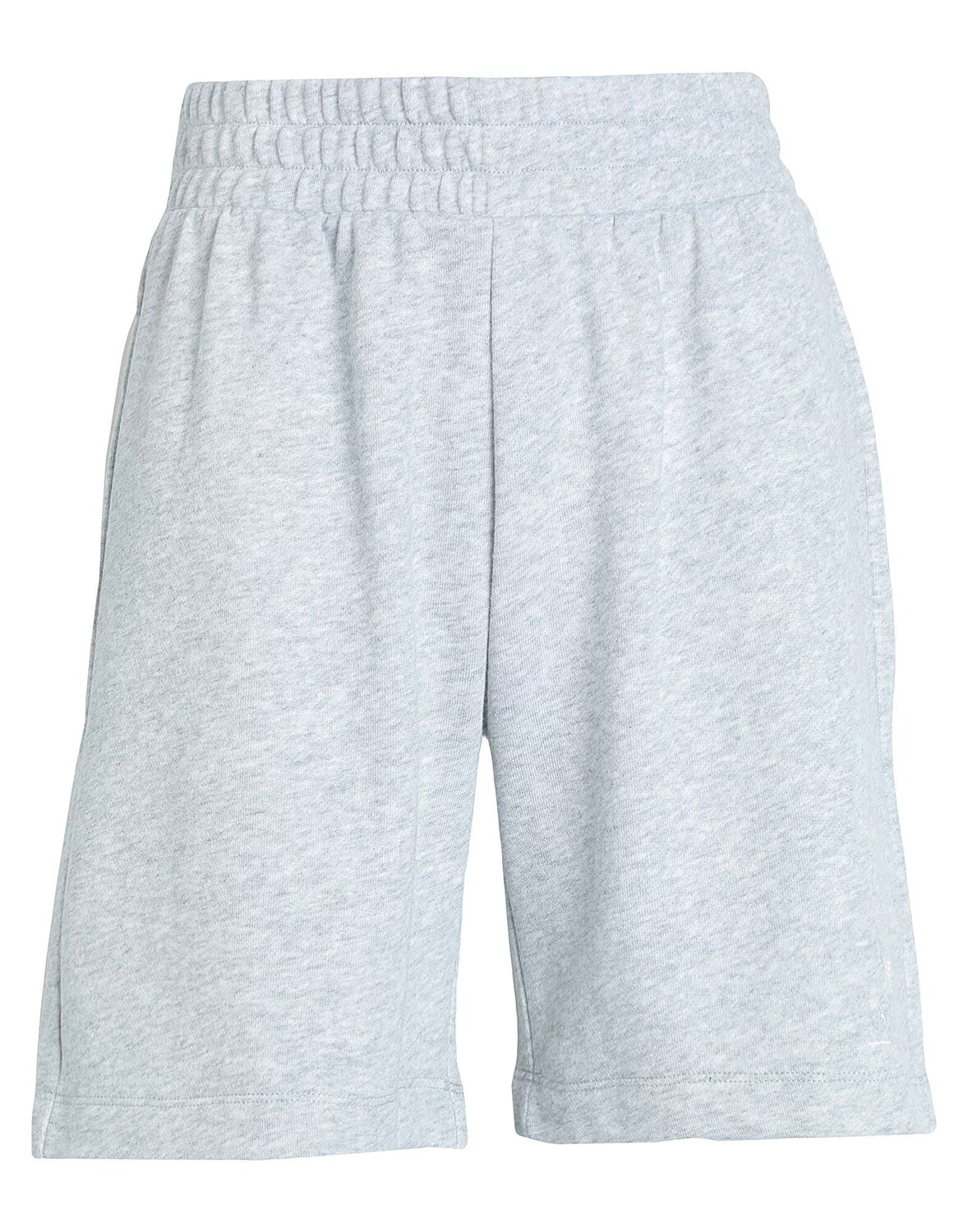 Одежда для сна Giorgio Armani, светло-серый 
Одежда для сна Giorgio Armani, светло-серый