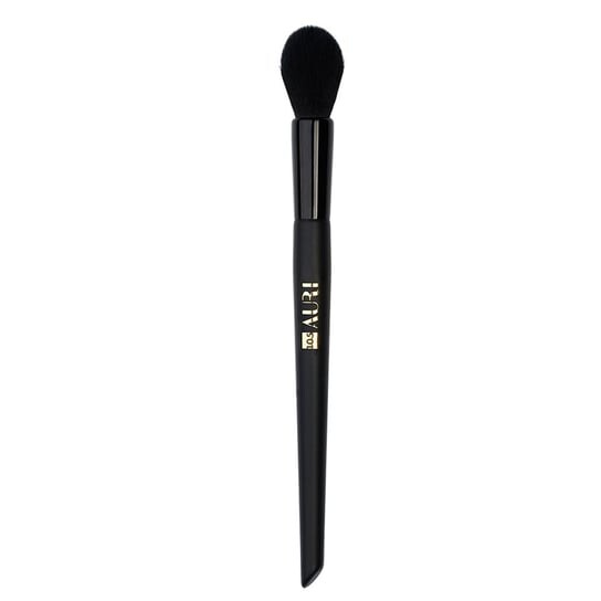 Кисть для хайлайтера 105, 1 шт. Auri, Professional Make Up Brush
Кисть для хайлайтера 105, 1 шт. Auri, Professional Make Up Brush
