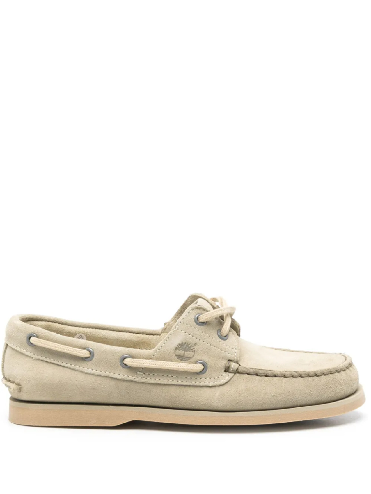 Классические туфли-лодочки Timberland, нейтральный
Классические туфли-лодочки Timberland, нейтральный