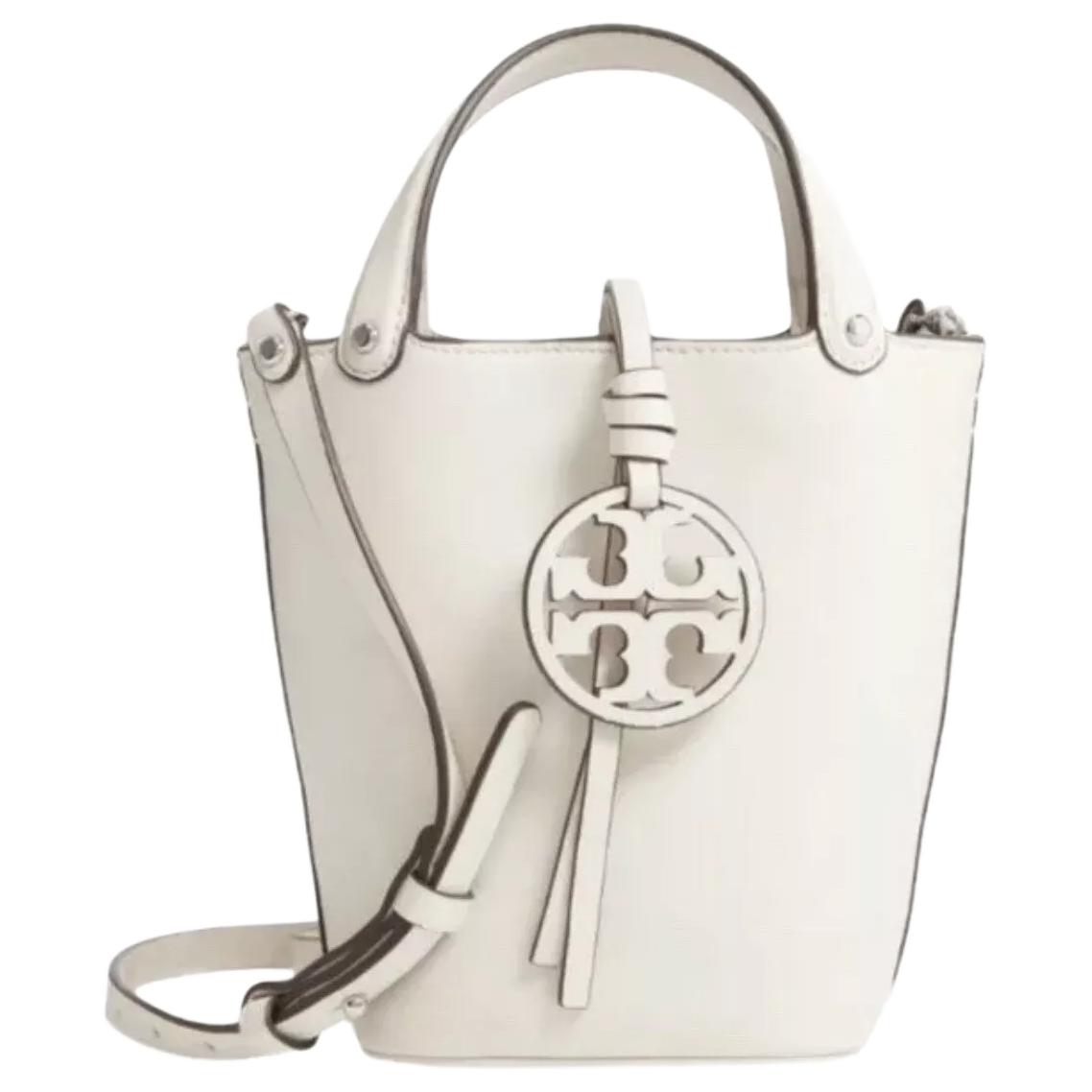 Сумка Miller TORY BURCH
Сумка Miller TORY BURCH