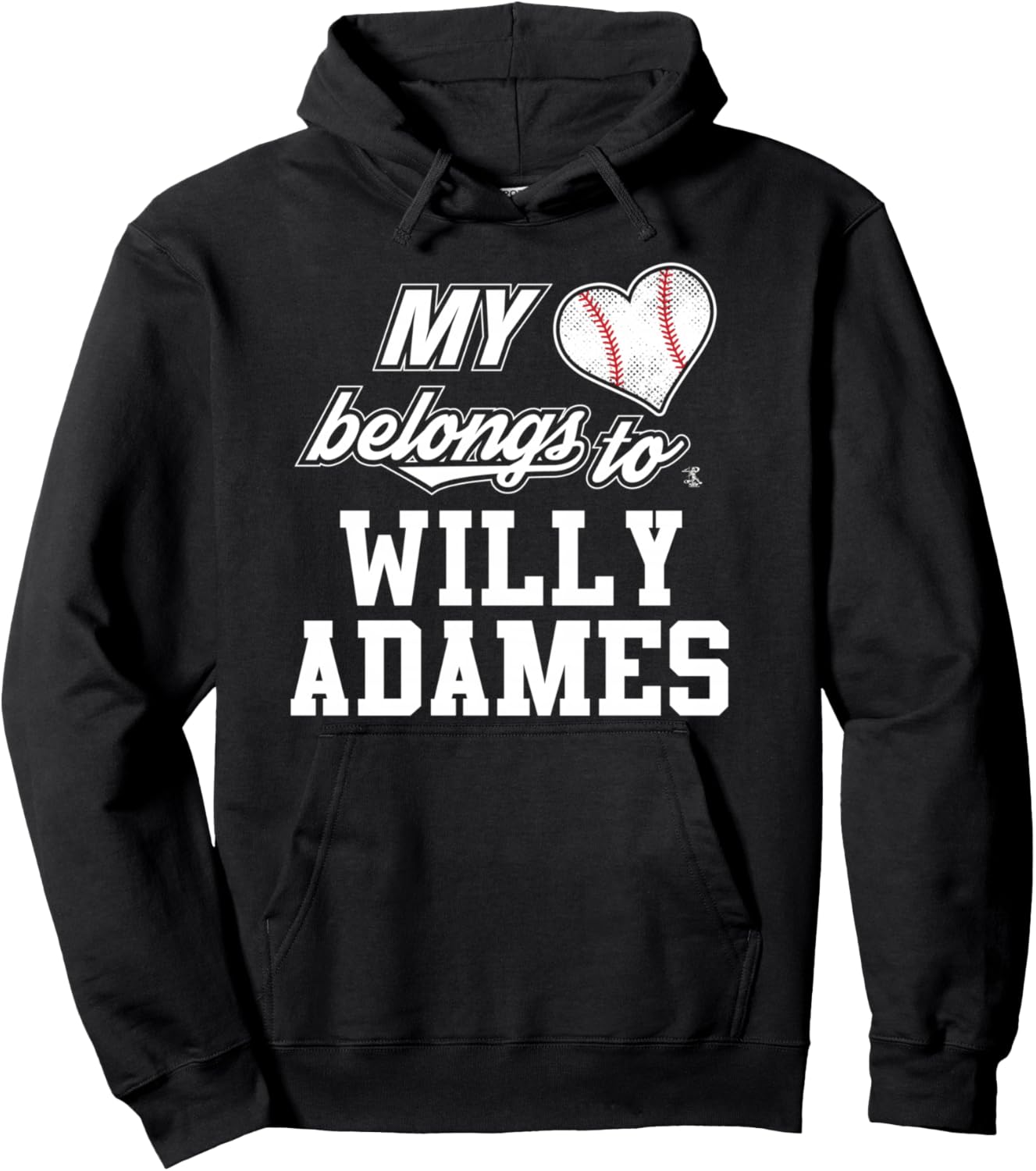 Худи Willie Adames Game Day, черная Ballpark Mvp, Черный, Худи Willie Adames Game Day, черная Ballpark Mvp
Худи Willie Adames Game Day, черная Ballpark Mvp, Черный, Худи Willie Adames Game Day, черная Ballpark Mvp
