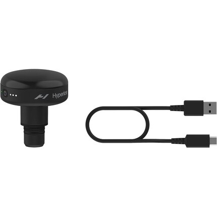 Насадка для головы с подогревом Hypervolt, совместимая со всеми моделями Hypervolt — расслабьте и расслабьте болезненные и напряженные мышцы — соответствует критериям Fsa и Hsa, Hyperice, Серый, Насадка для головы с подогревом Hypervolt, совместимая со вс
Насадка для головы с подогревом Hypervolt, совместимая со всеми моделями Hypervolt — расслабьте и расслабьте болезненные и напряженные мышцы — соответствует критериям Fsa и Hsa, Hyperice, Серый, Насадка для головы с подогревом Hypervolt, совместимая со вс