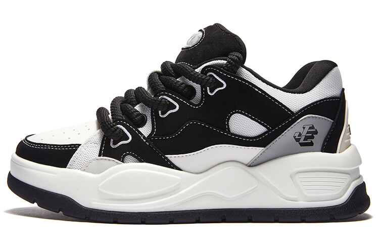 Кеды, обувь для скейтборда унисекс с низким верхом Jiye, цвет Sky Blue
Кеды, обувь для скейтборда унисекс с низким верхом Jiye, цвет Sky Blue