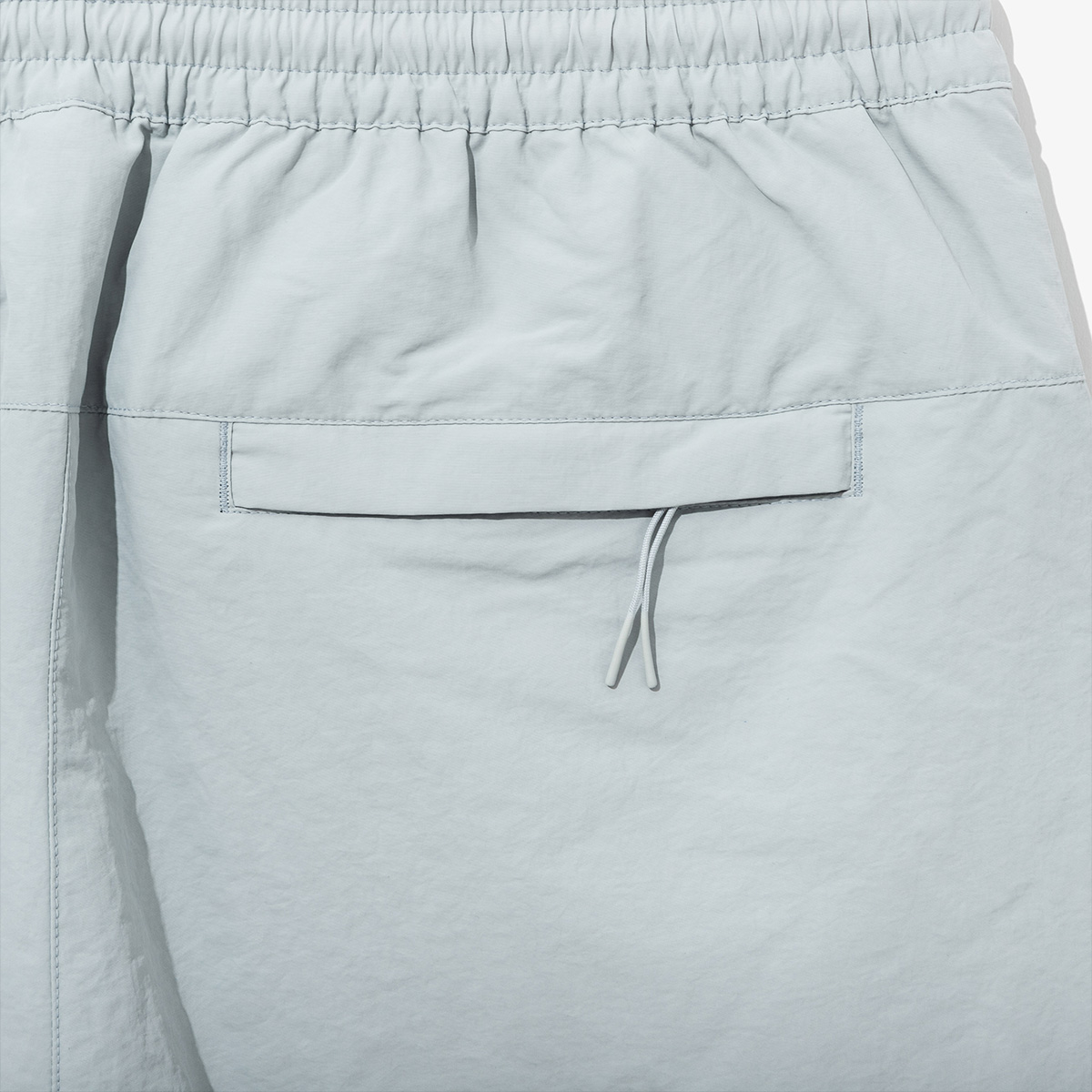 SS24 повседневные шорты Unisex Gray New Era, серый
SS24 повседневные шорты Unisex Gray New Era, серый