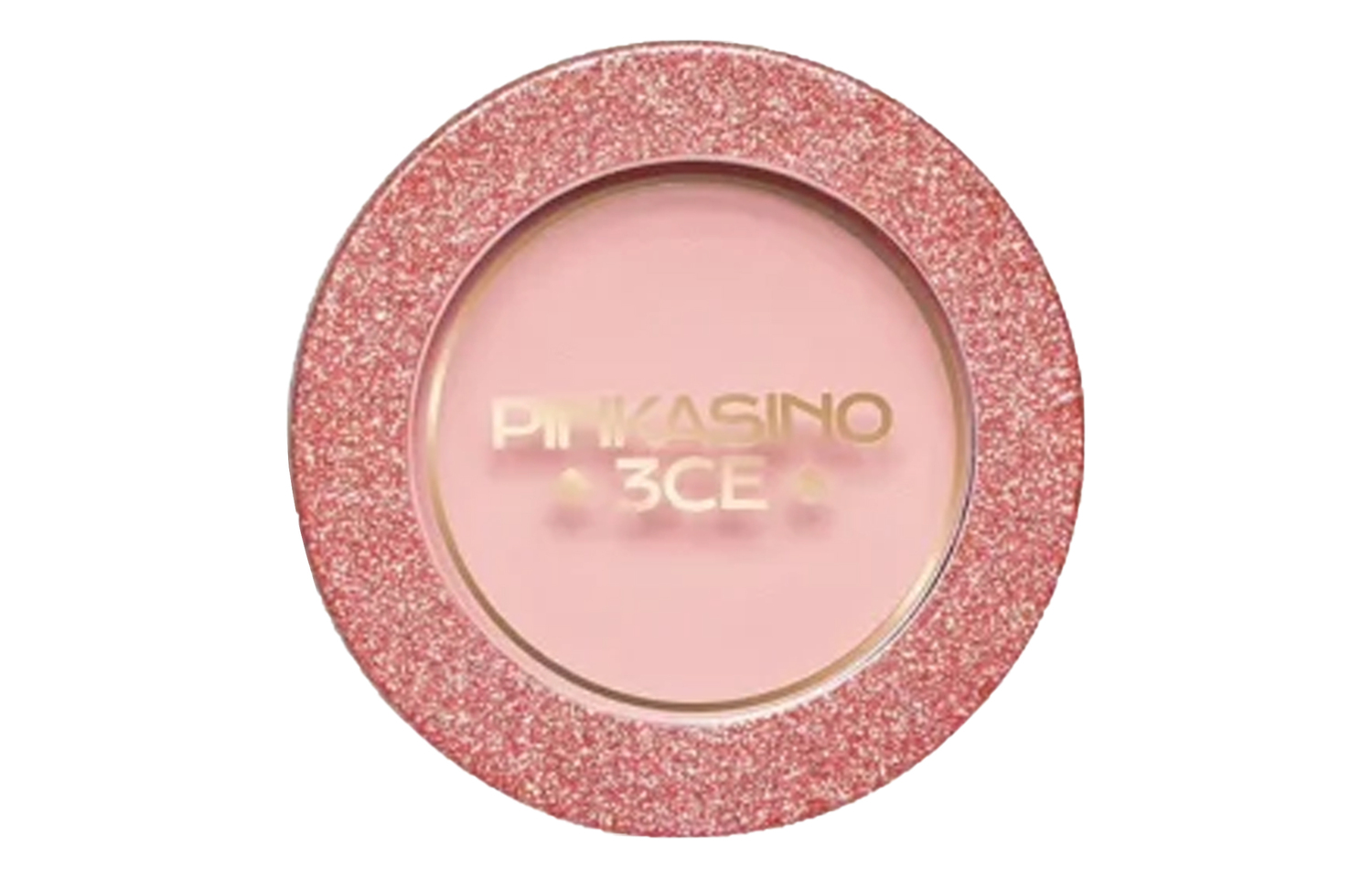 3CE Монохромный румянец Running Sand легко растушевывается, корректирует тон кожи #PINK FILTER Nude Porcelain Pink
3CE Монохромный румянец Running Sand легко растушевывается, корректирует тон кожи #PINK FILTER Nude Porcelain Pink