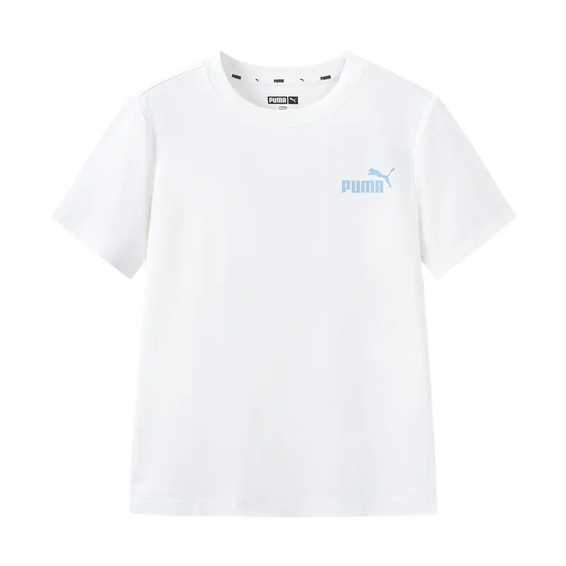 PUMA Футболка Performance Raw White Kids', Белый, PUMA Футболка Performance Raw White Kids'
PUMA Футболка Performance Raw White Kids', Белый, PUMA Футболка Performance Raw White Kids'