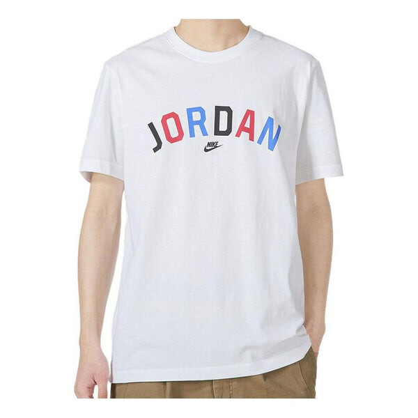 Футболка Men's Nike Multi-Color Alphabet Loose Breathable Running Training Short Sleeve White T-Shirt, мультиколор, Белый, Футболка Men's Nike Multi-Color Alphabet Loose Breathable Running Training Short Sleeve White T-Shirt, мультиколор
Футболка Men's Nike Multi-Color Alphabet Loose Breathable Running Training Short Sleeve White T-Shirt, мультиколор, Белый, Футболка Men's Nike Multi-Color Alphabet Loose Breathable Running Training Short Sleeve White T-Shirt, мультиколор