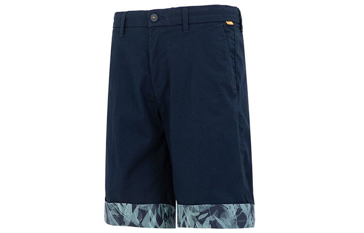 Повседневные шорты мужские темно-синие Timberland, темно-синий
Повседневные шорты мужские темно-синие Timberland, темно-синий