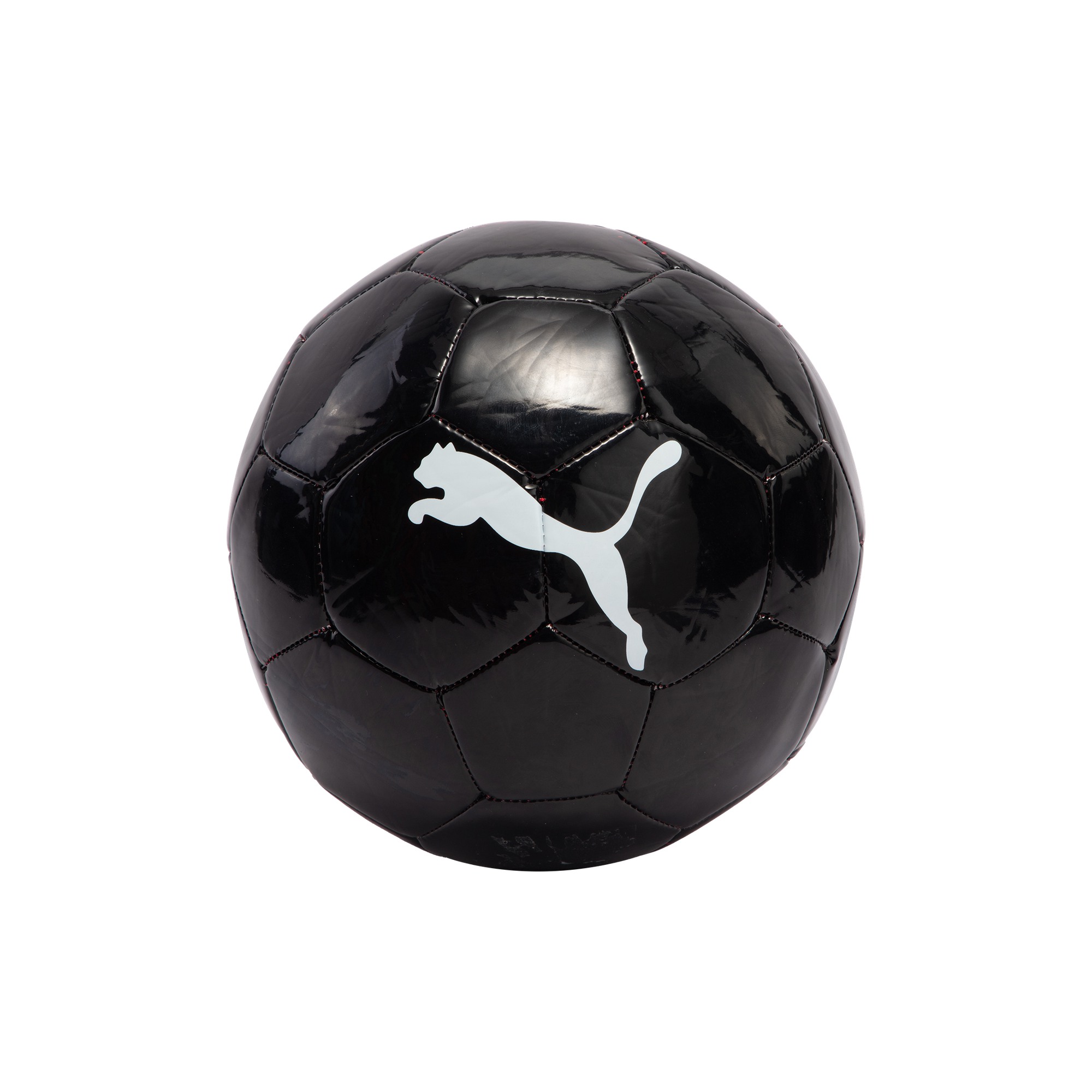 Футбол PUMA
Футбол PUMA