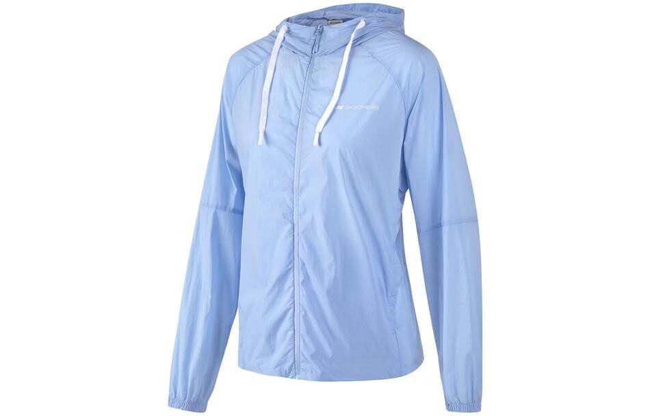 Ветровка для женщин Skechers, цвет Tranquil Blue, Синий, Ветровка для женщин Skechers, цвет Tranquil Blue
Ветровка для женщин Skechers, цвет Tranquil Blue, Синий, Ветровка для женщин Skechers, цвет Tranquil Blue