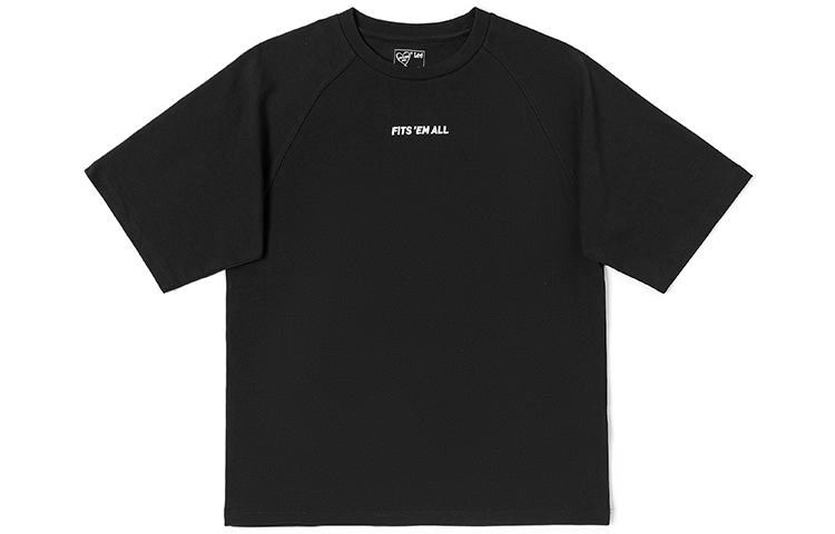 Lee Футболка мужская черная, Черный, Lee Футболка мужская черная
Lee Футболка мужская черная, Черный, Lee Футболка мужская черная