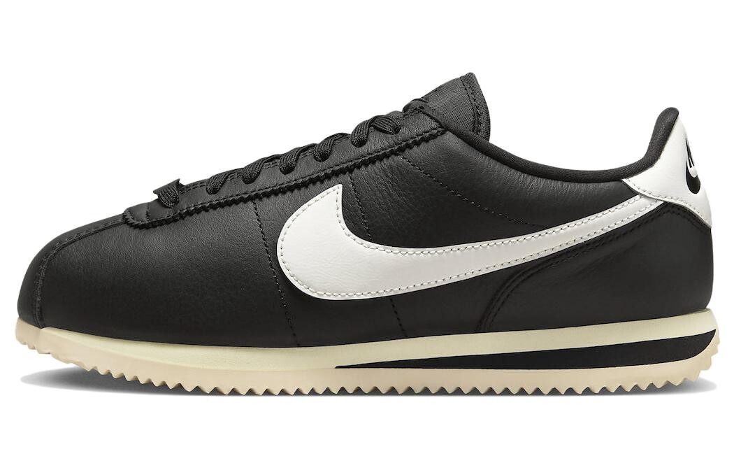 Nike Cortez Кроссовки унисекс
Nike Cortez Кроссовки унисекс