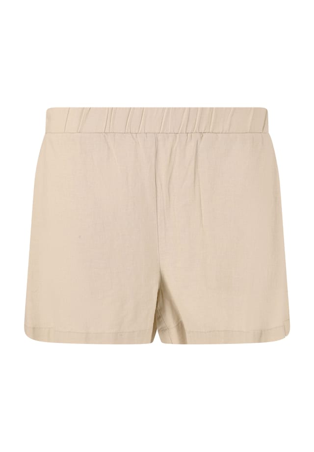 Шорты курортные из дышащего материала Endurance Athlecia, цвет 1236 natural
Шорты курортные из дышащего материала Endurance Athlecia, цвет 1236 natural