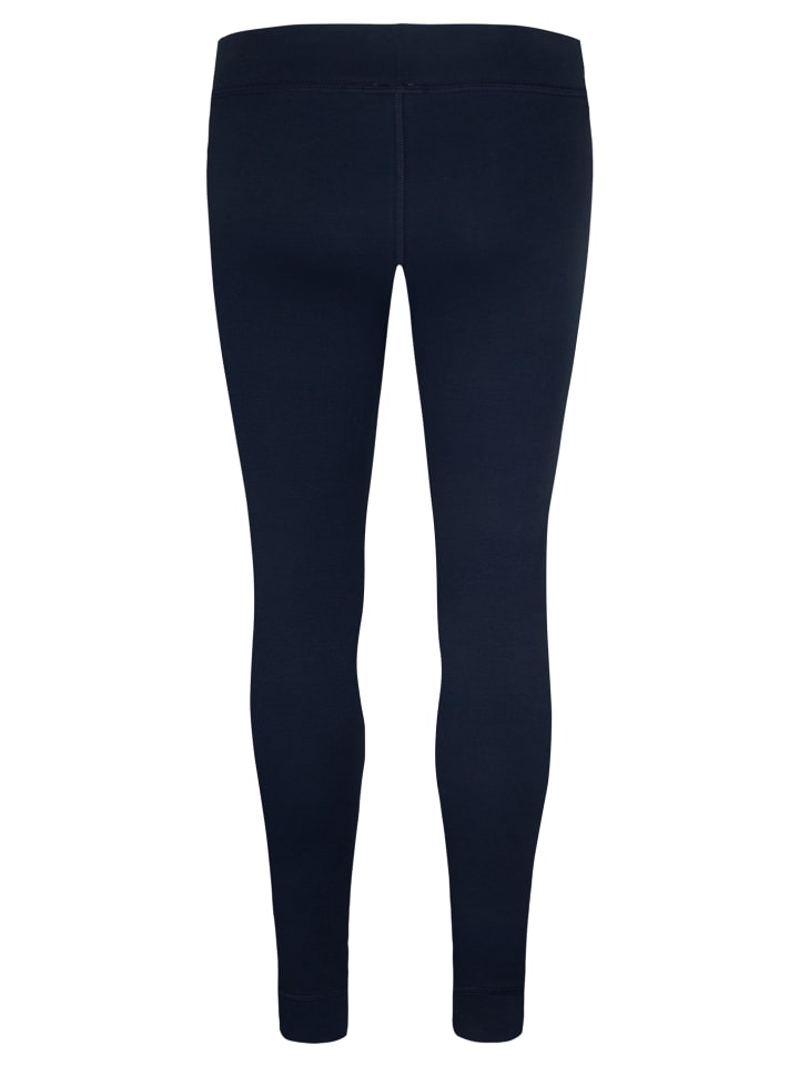 SHORT STORIES Синие пижамные штаны
SHORT STORIES Синие пижамные штаны