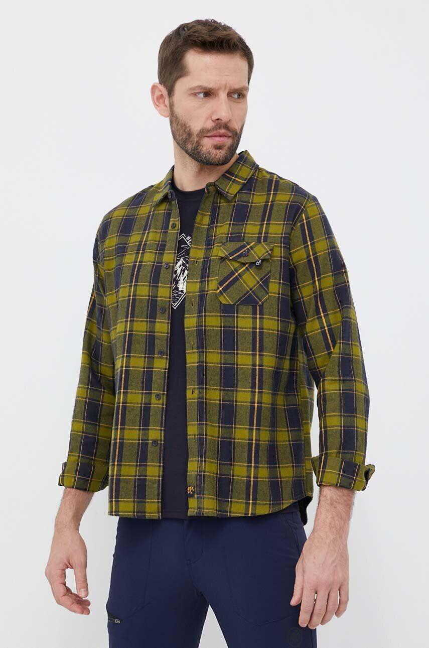 Рубашка викингов Viking, зеленый
Рубашка викингов Viking, зеленый