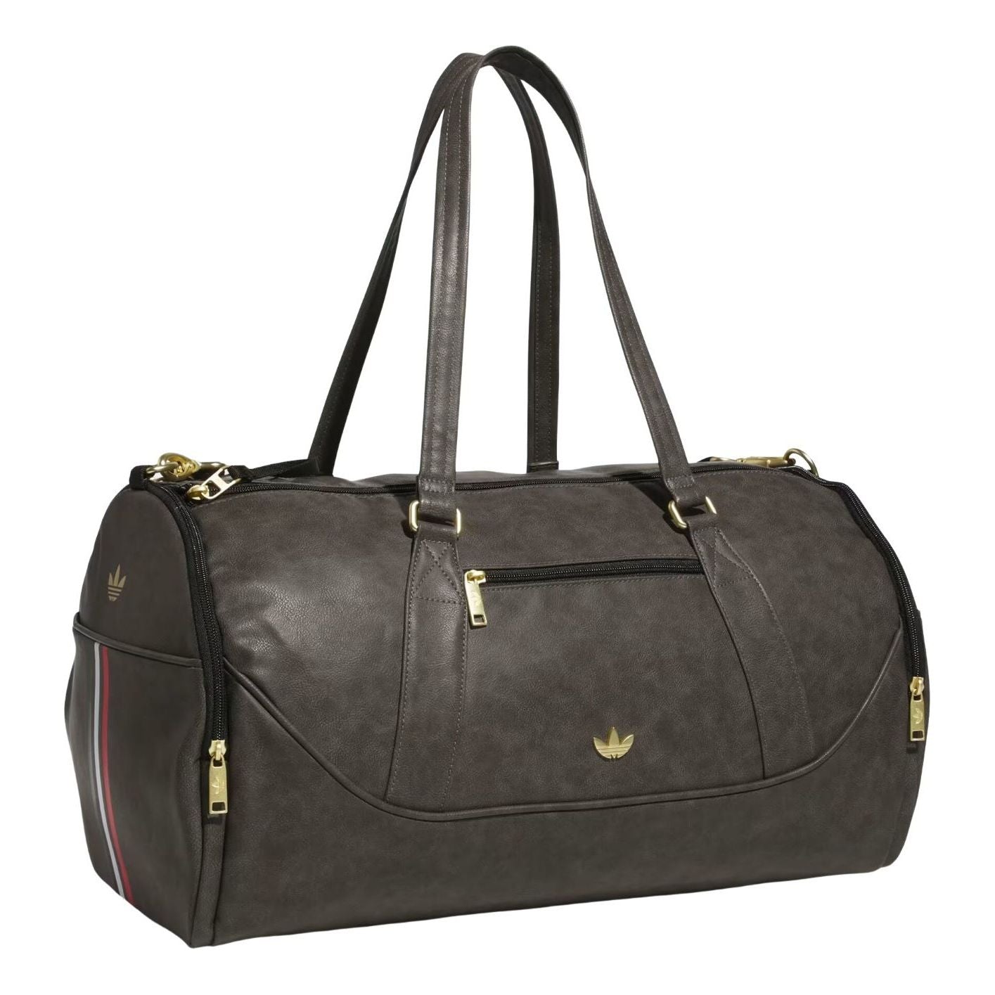 Спортивная сумка Adidas Mexico Airliner Duffel 'Black Matte Gold'
Спортивная сумка Adidas Mexico Airliner Duffel 'Black Matte Gold'