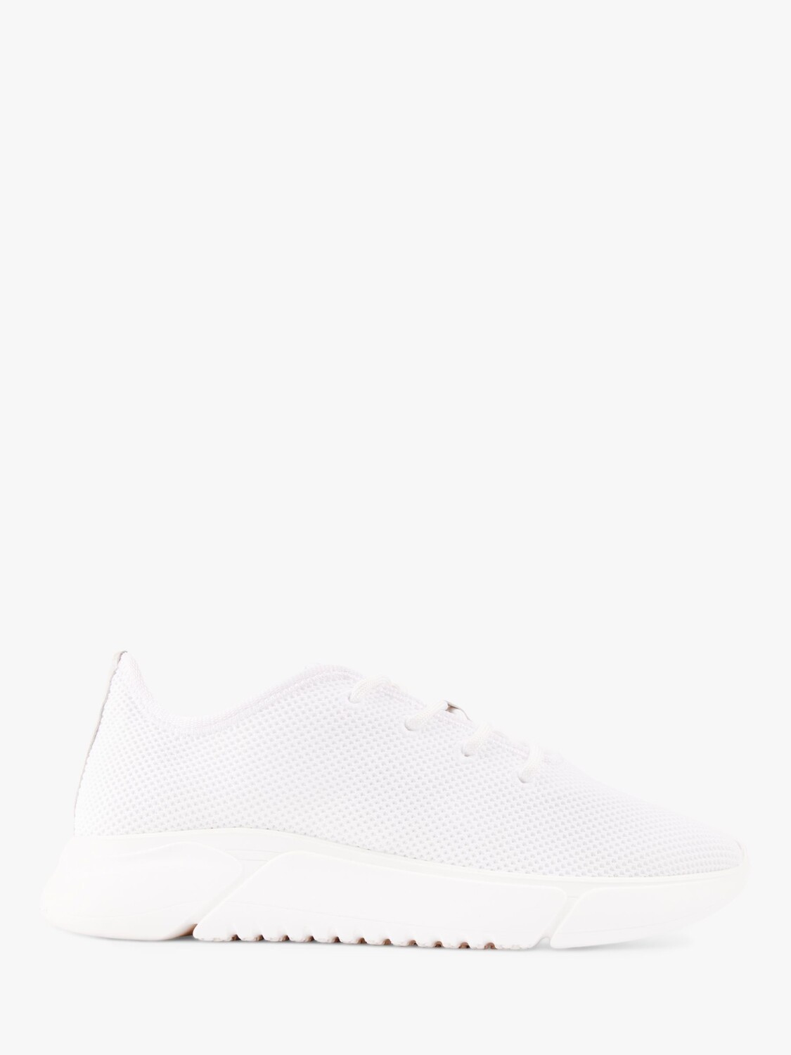 Веганские беговые кроссовки Rumex V.GAN, белый
Веганские беговые кроссовки Rumex V.GAN, белый