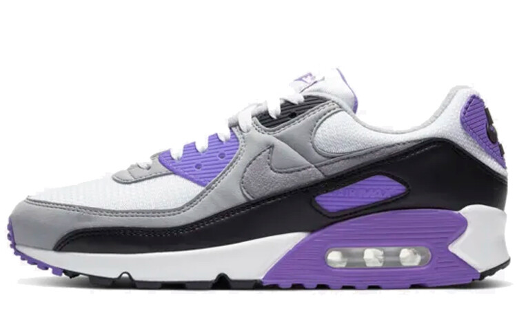 Кроссовки Nike Air Max 90 унисекс
Кроссовки Nike Air Max 90 унисекс
