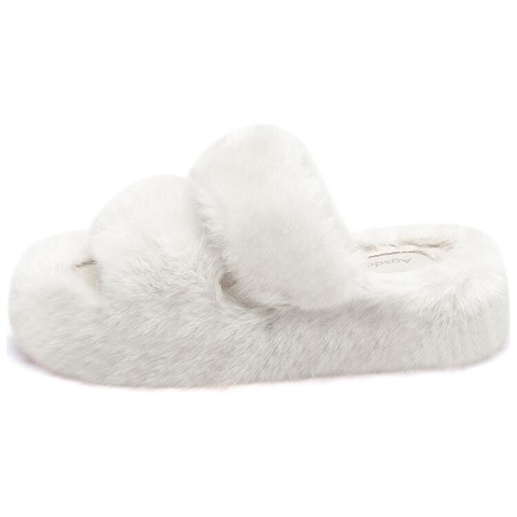 AGSDON Шлепанцы Женские, Абрикос - 934256
AGSDON Шлепанцы Женские, Абрикос - 934256